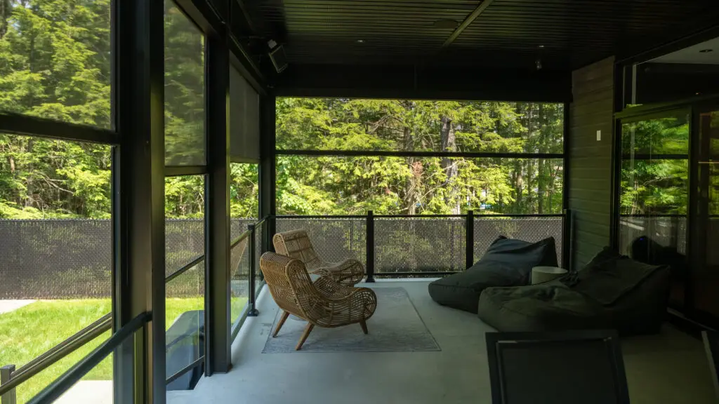 toiles_moustiquaires_solace_pergolas