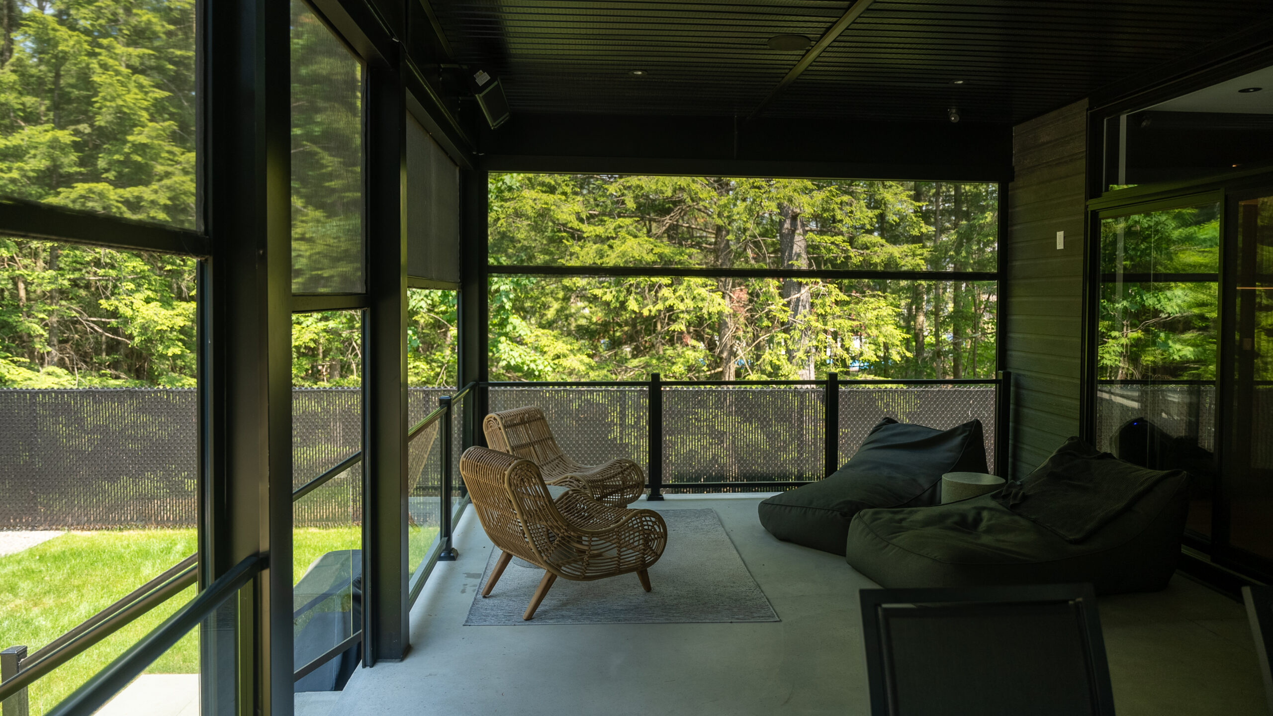 toiles_moustiquaires_solace_pergolas