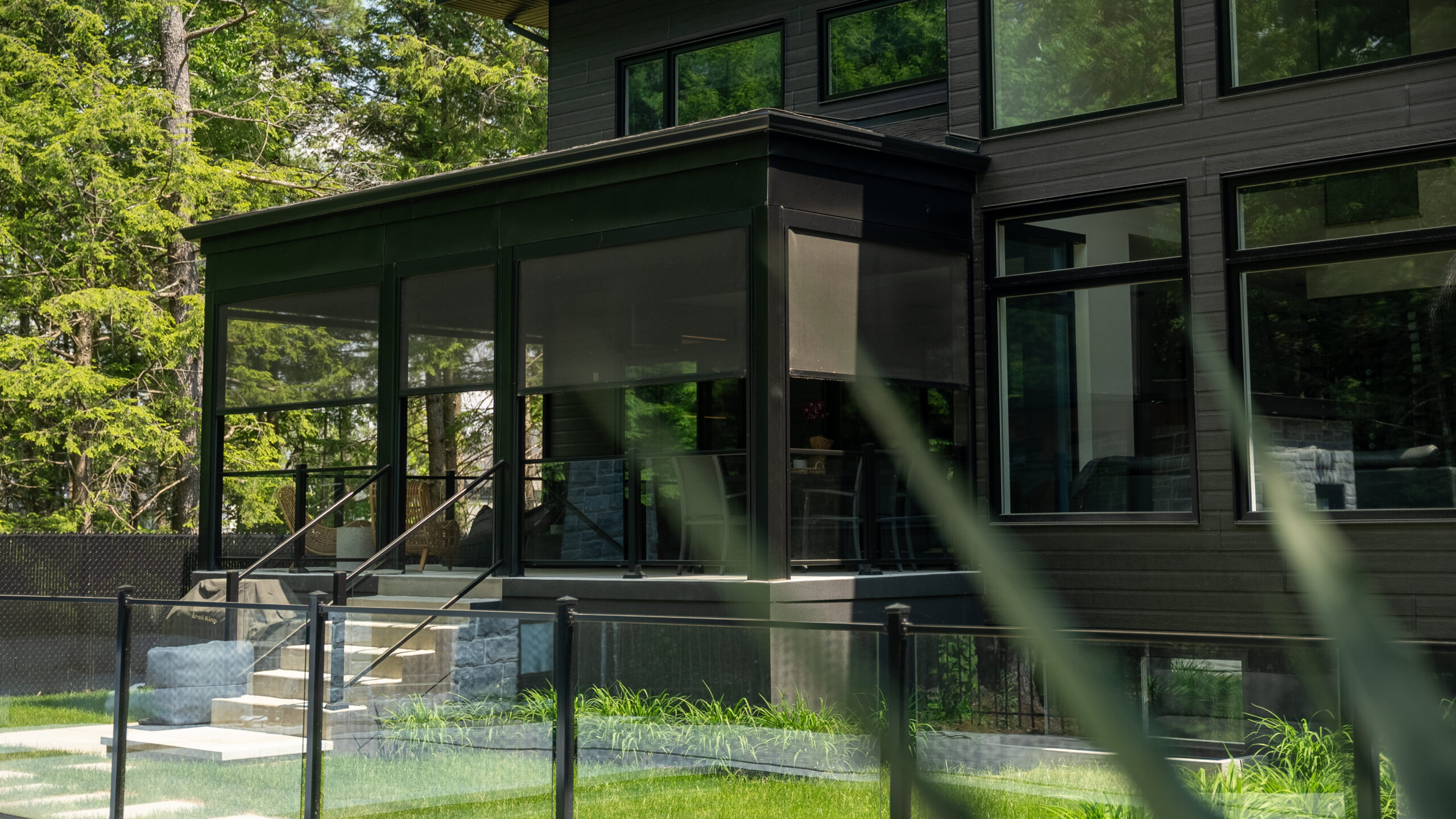 toiles_moustiquaires_solace_pergolas