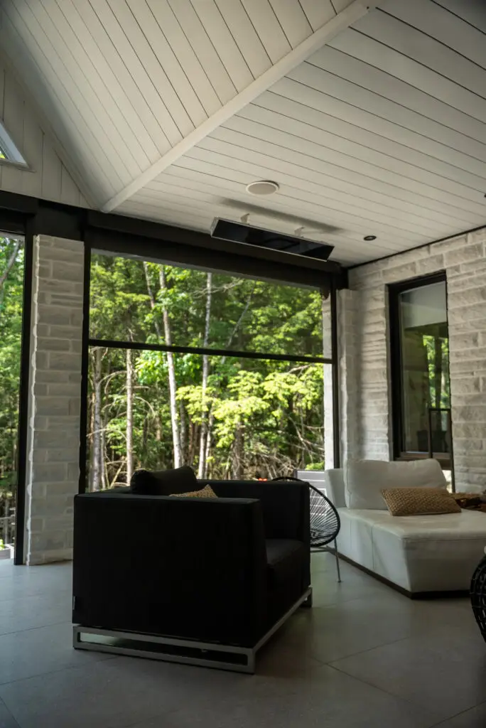 toiles_solaires_solace_pergolas