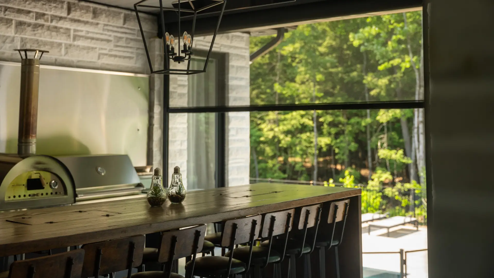 toiles_solaires_solace_pergolas