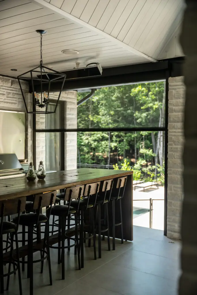 toiles moustiquaires pour pergolas