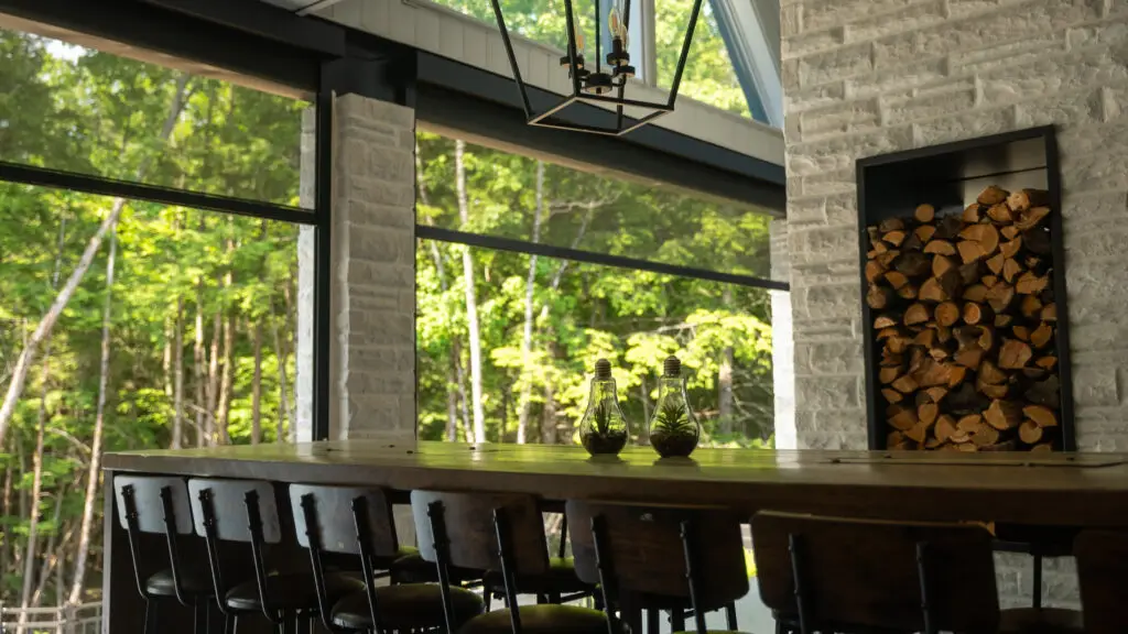 toiles_moustiquaires_Solace_pergolas