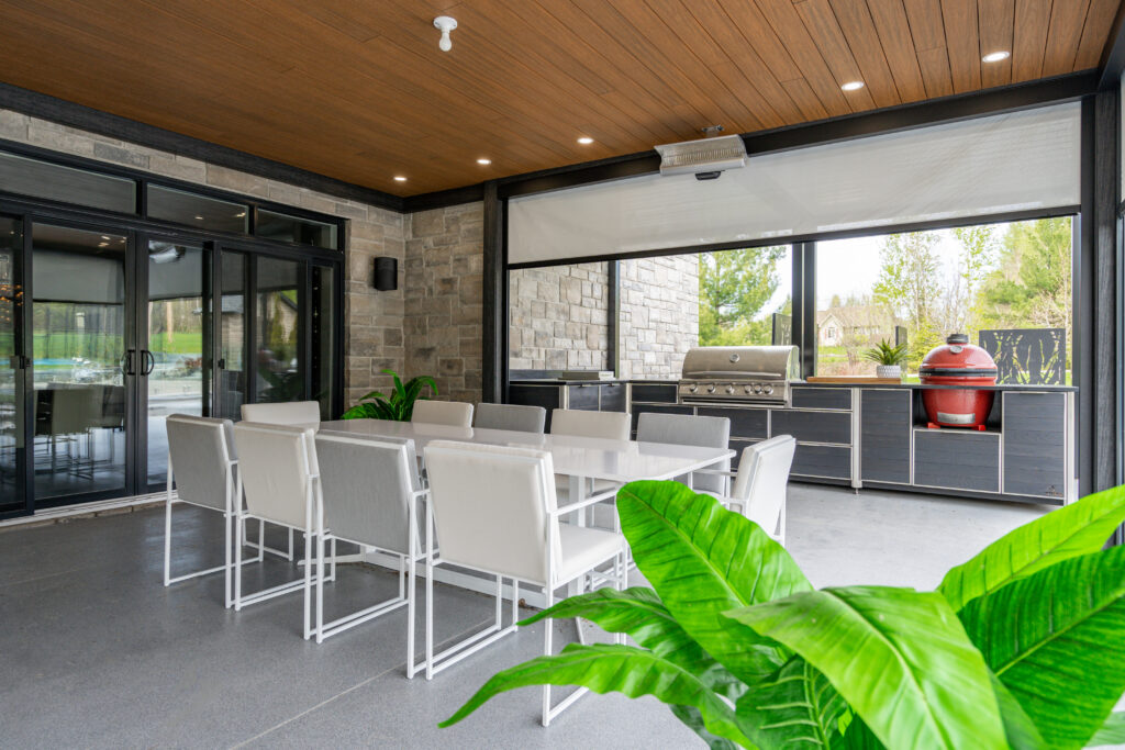 toiles_moustiquaires_solace_pergolas