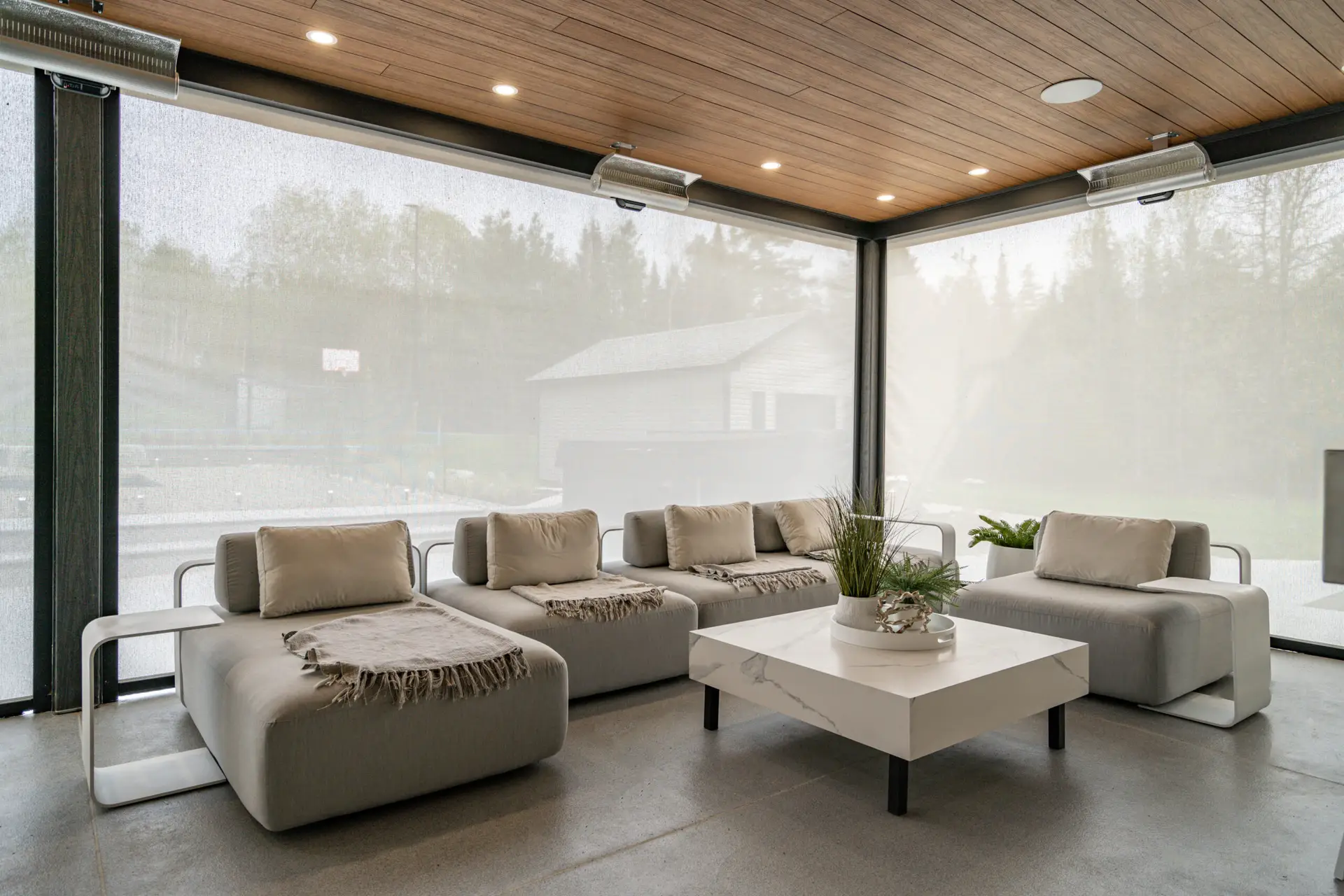 toiles_solaires_solace_pergolas