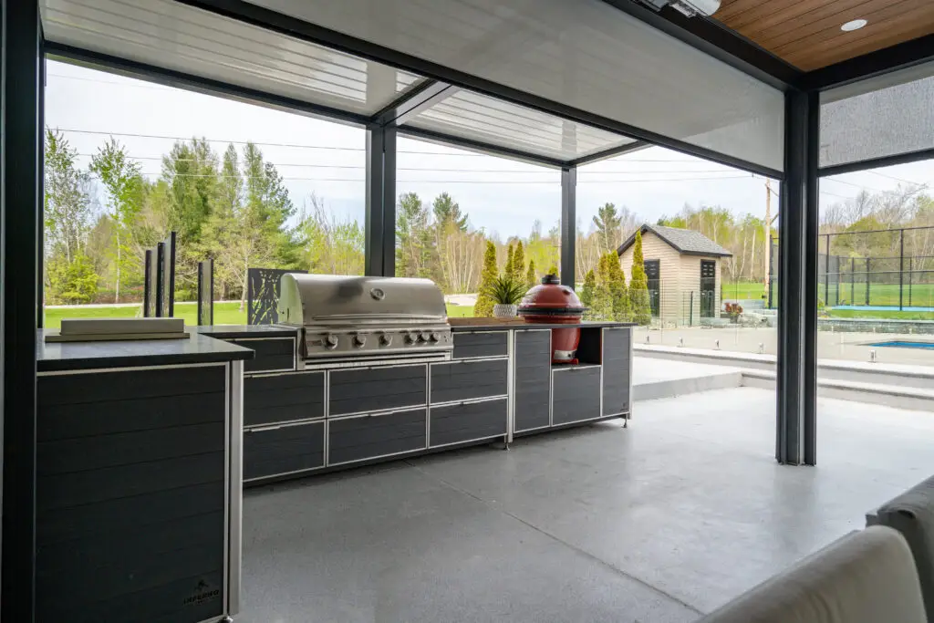 solar_screen_Soalce_pergolas