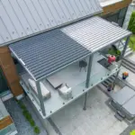 Pergola_Luxe_Sol_Pergola