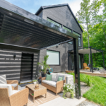 Solace_pergolas_Luxe