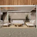 pergola_Ultra_light_solace_pergolas