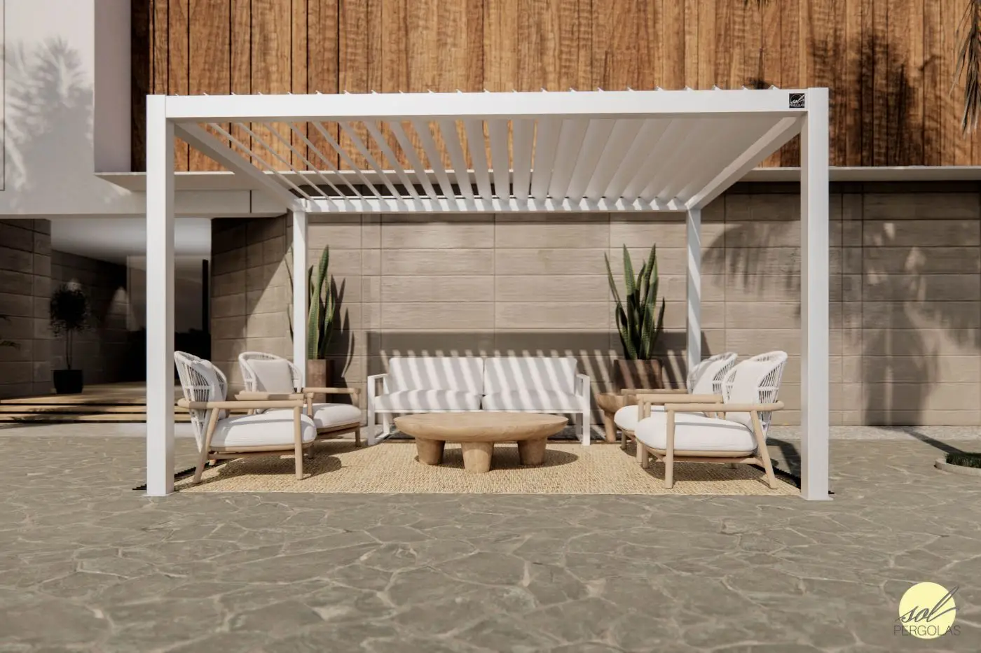 pergola_Ultra_light_solace_pergolas