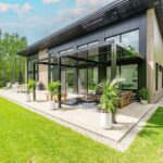 Solace_pergolas_luxe