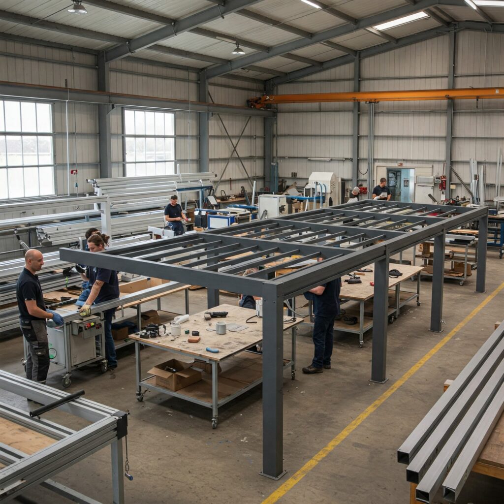 instllations_solace_pergolas