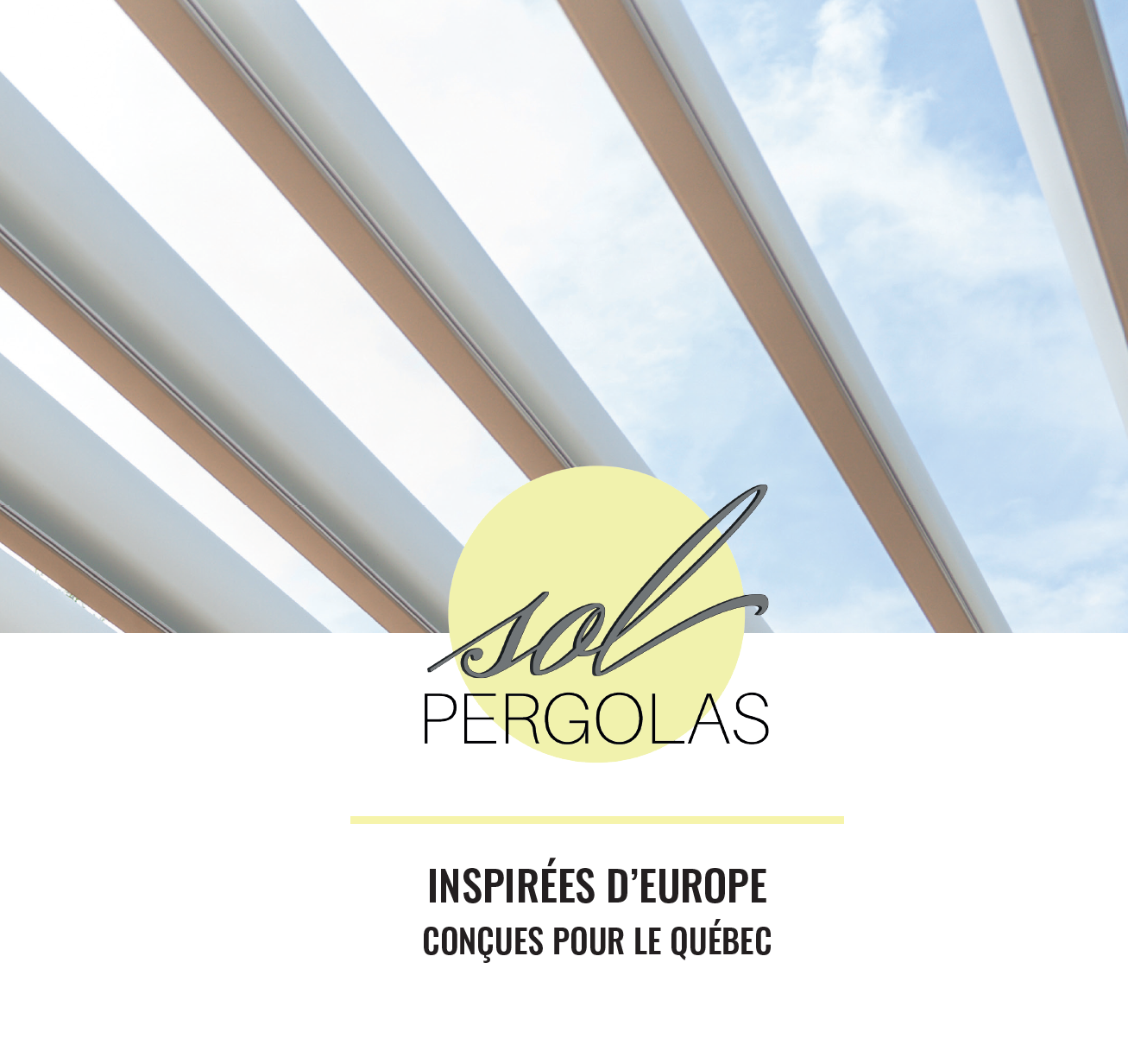 page_couverture_Sol_pergolas