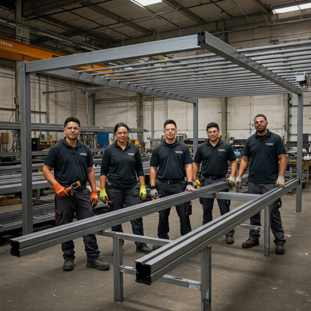 production_team_solace_pergolas