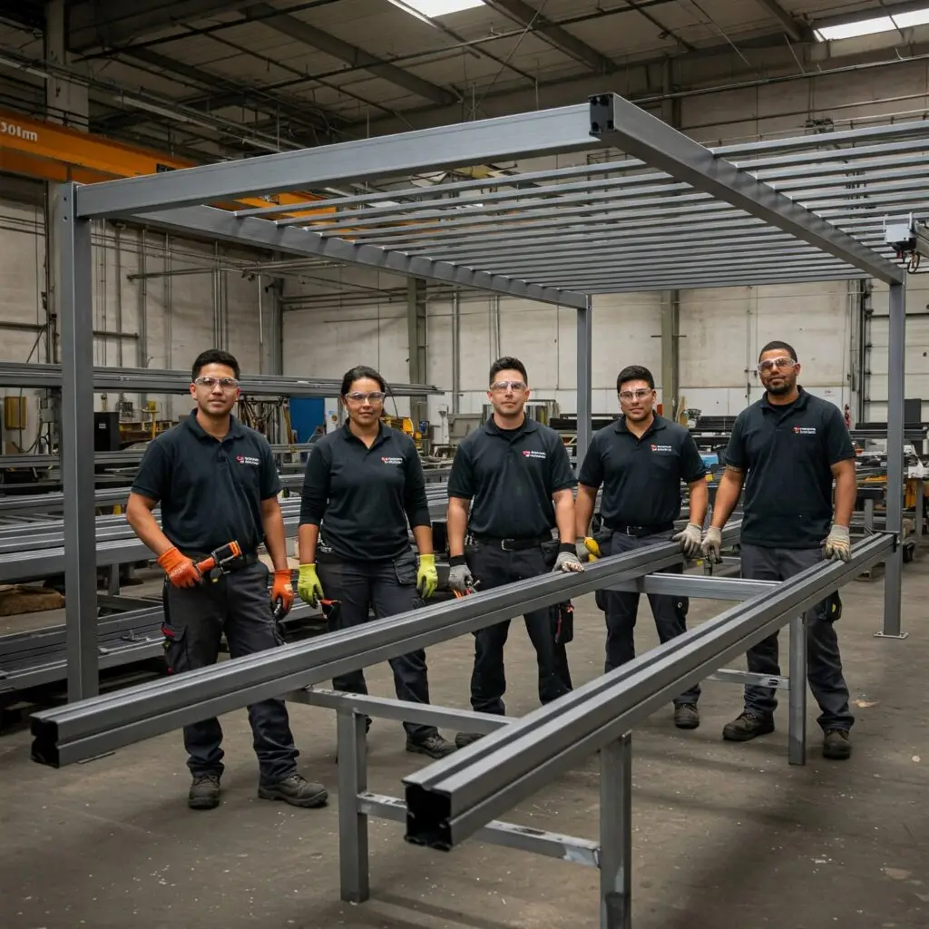 production_team_solace_pergolas