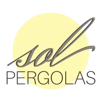 Logo_SOL_Pergolas