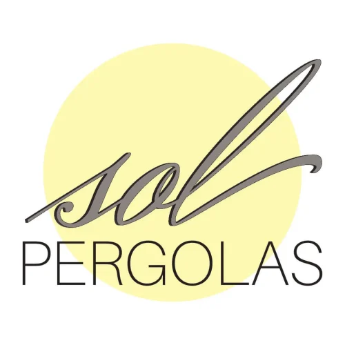 Logo_SOL_Pergolas